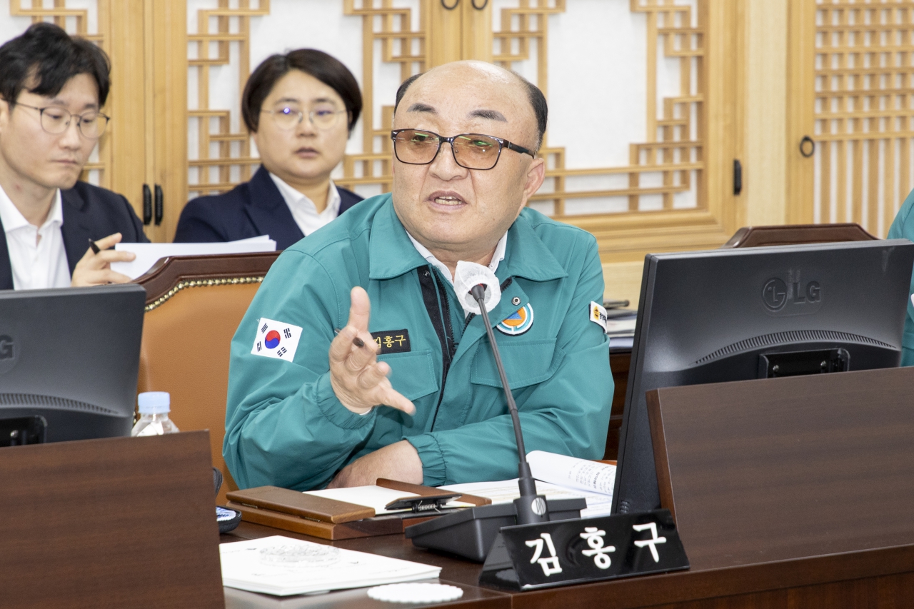 제355회 임시회 기획경제위원회 이미지(21)