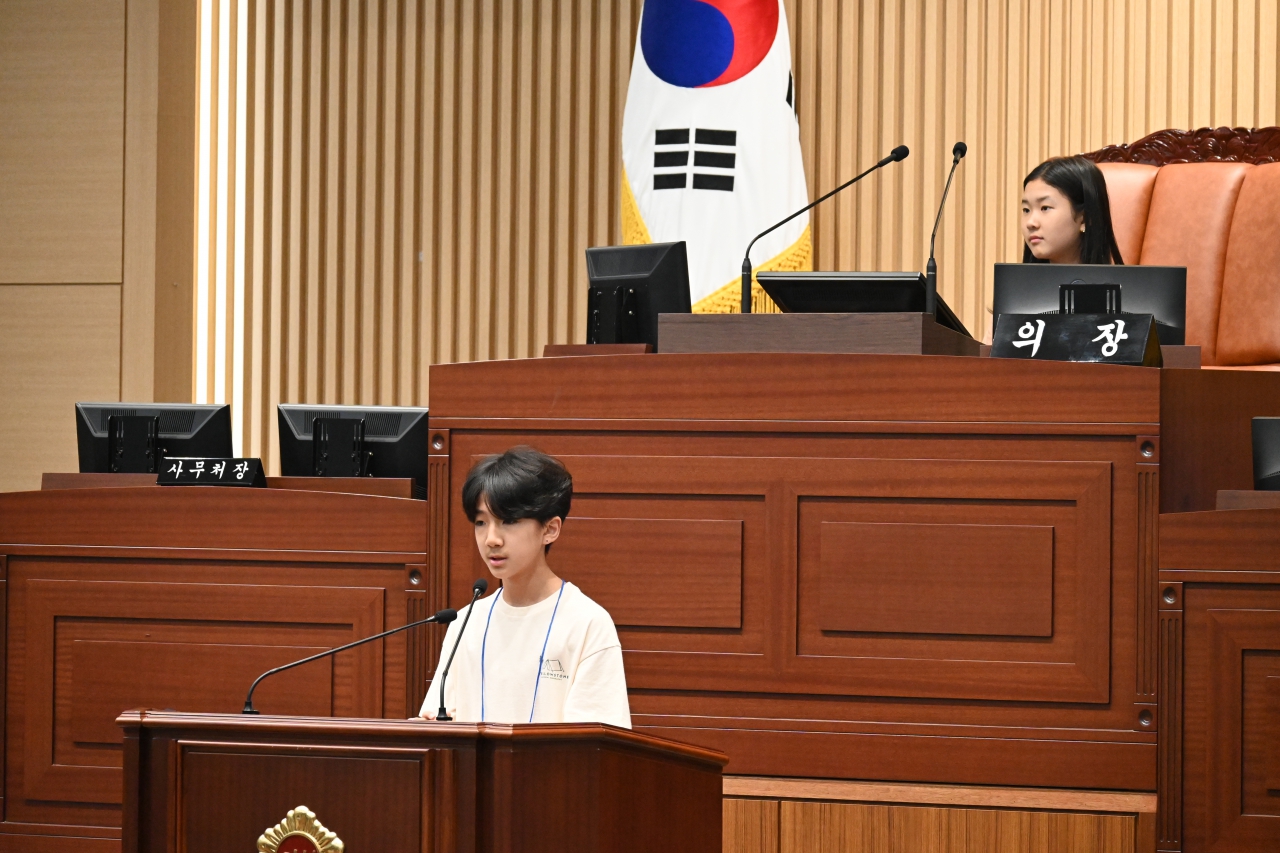 제82회 청소년 의회교실(구미 인덕초등학교) 이미지(53)
