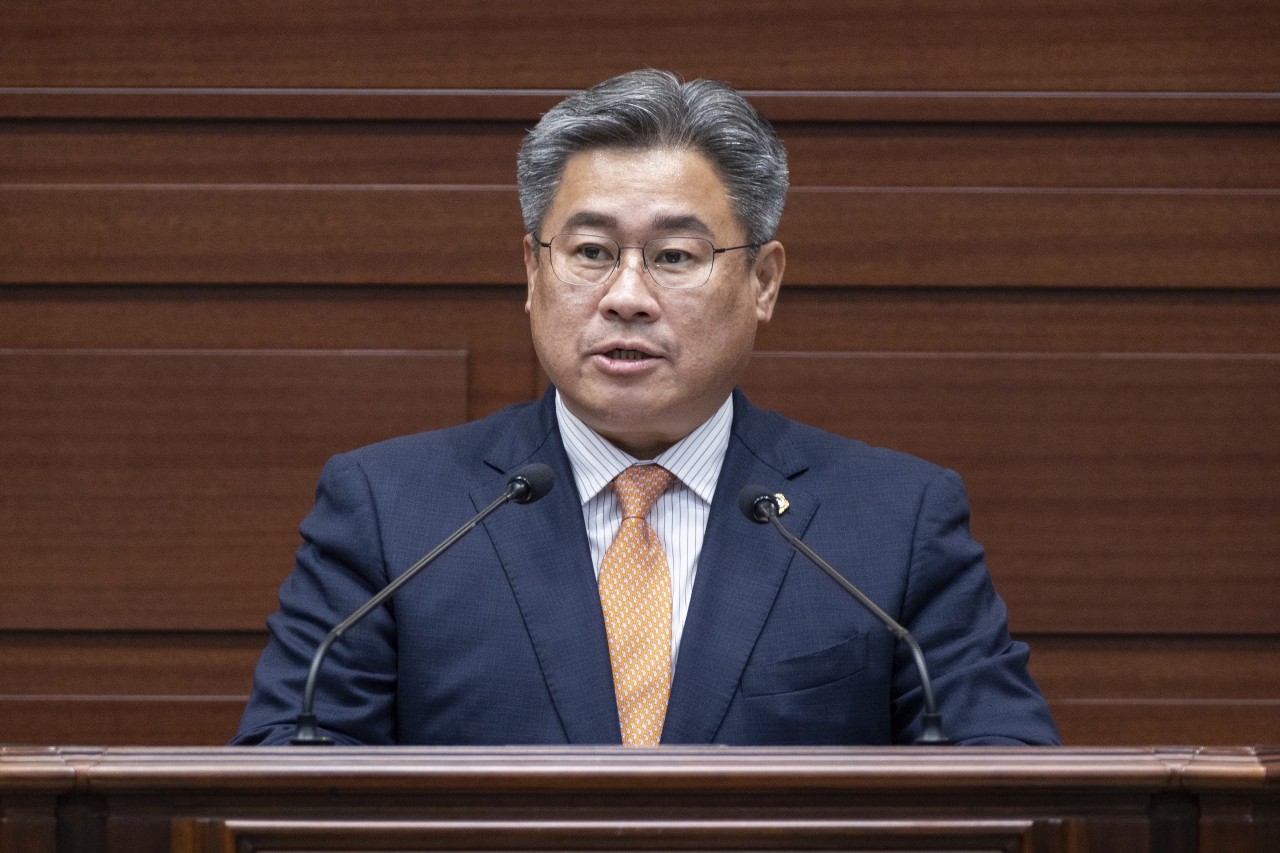 제364회 임시회 제2차 본회의 이미지(15)