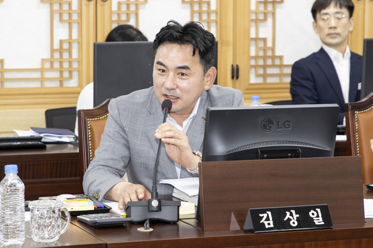 제364회 임시회 제2차 교육위원회 이미지(10)