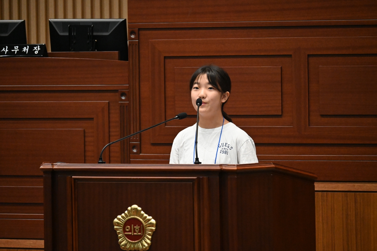 제82회 청소년 의회교실(구미 인덕초등학교) 이미지(59)
