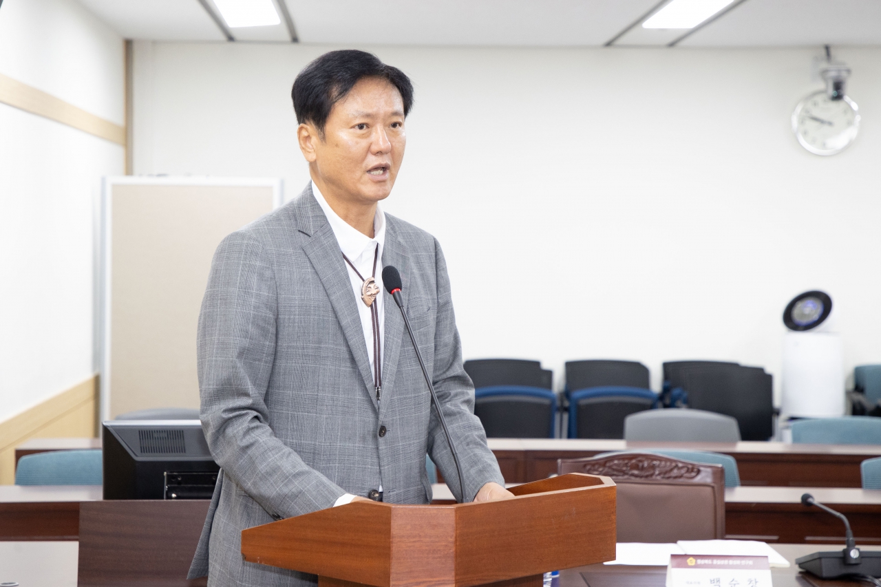 2026년 제2회 정책연구위원회 임시총회 이미지(72)