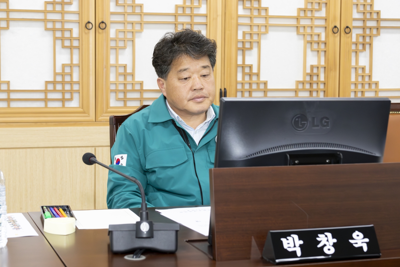 제355회 임시회 의회운영위원회 이미지(16)