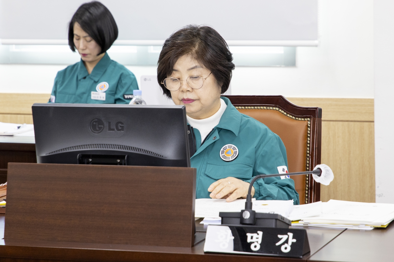 제355회 임시회 기획경제위원회 이미지(13)
