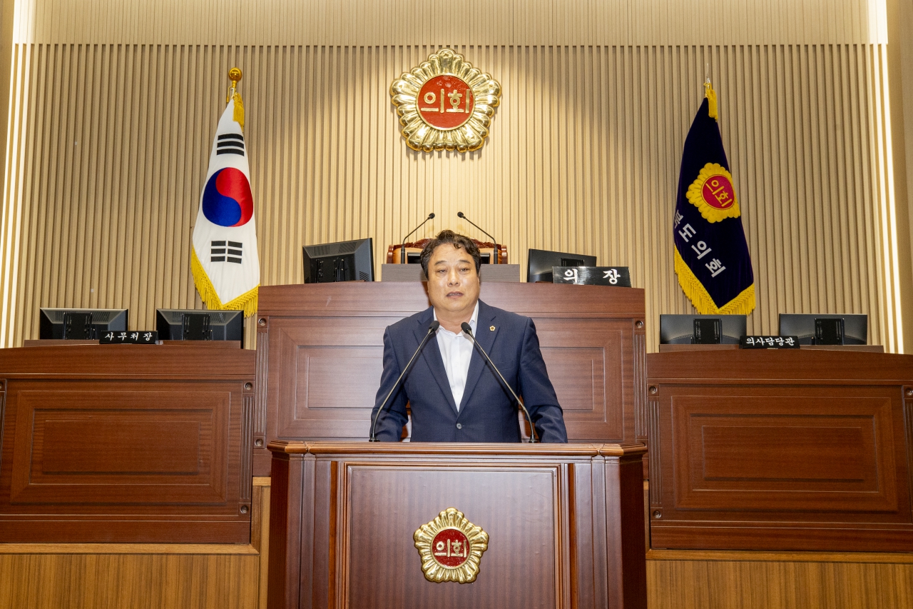 제84회 청소년의회교실(고령 대가야고등학교) 이미지(3)