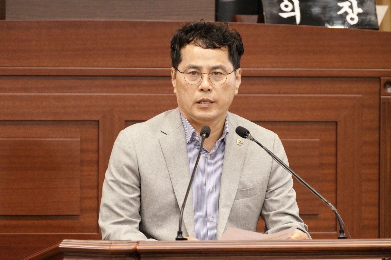 제365회 임시회 제2차 본회의 이미지(84)