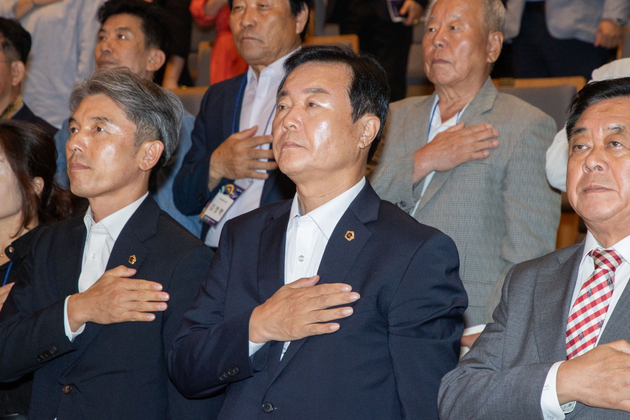 제48회 경북예술제 이미지(4)