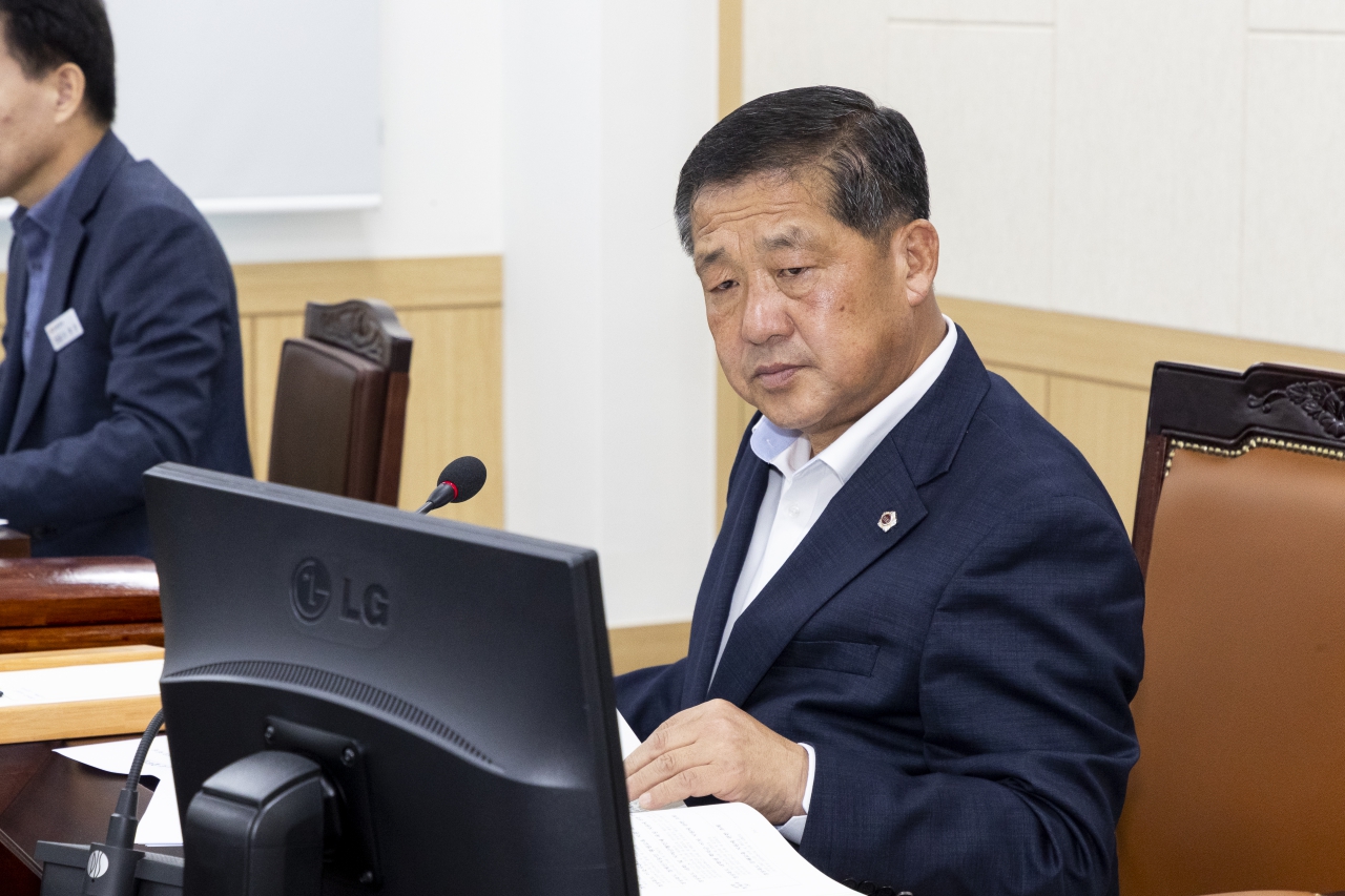 제350회 임시회 저출생지방소멸극복 특별위원회 이미지(13)
