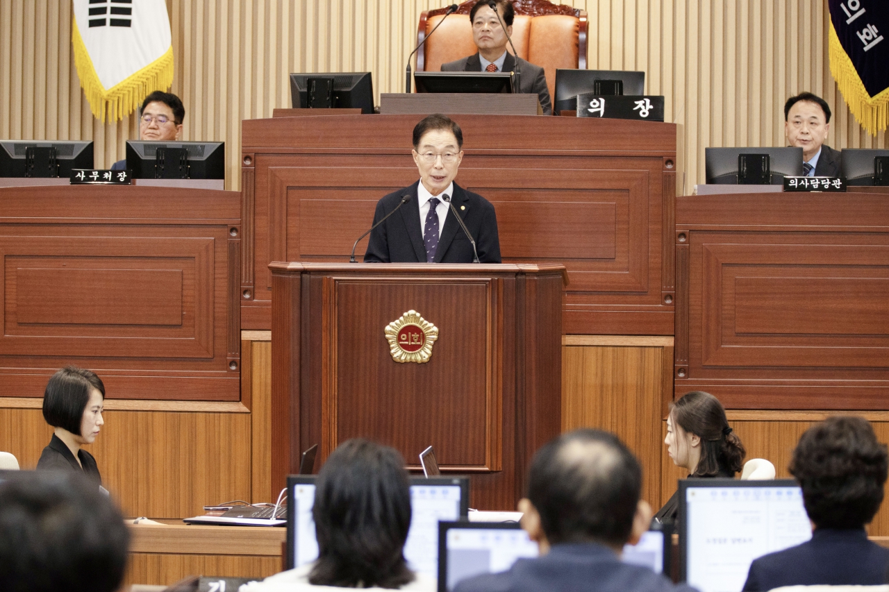 제365회 임시회 제2차 본회의 이미지(79)