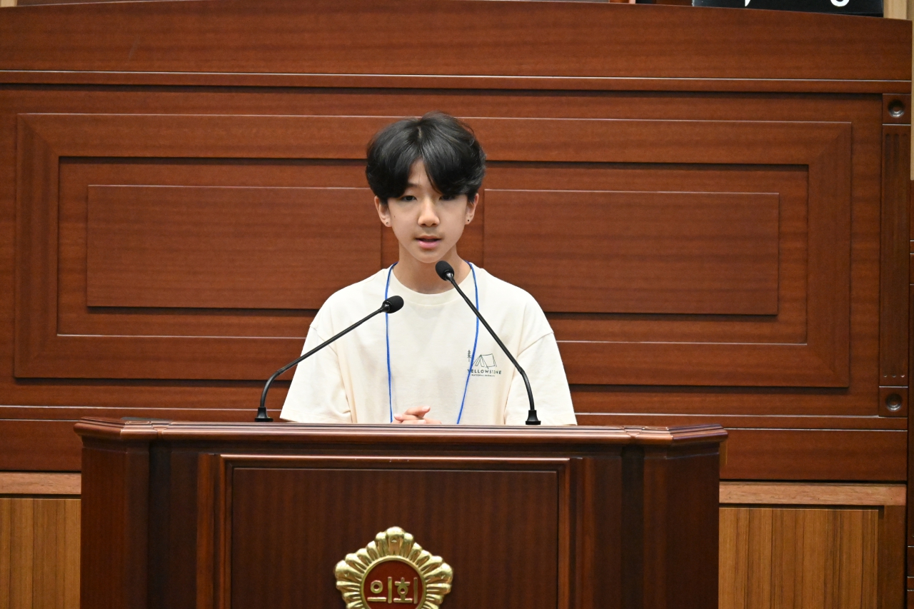 제82회 청소년 의회교실(구미 인덕초등학교) 이미지(51)