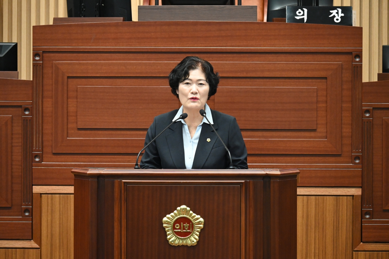 제79회 청소년의회교실-상주 함창초등학교 이미지(14)