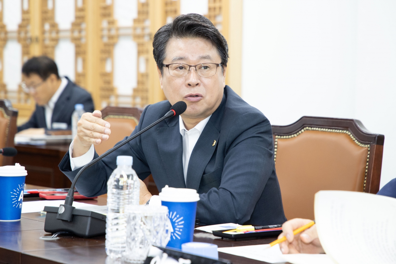 2026년 제2회 정책연구위원회 임시총회 이미지(82)
