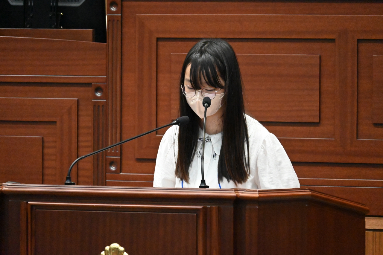 제82회 청소년 의회교실(구미 인덕초등학교) 이미지(54)