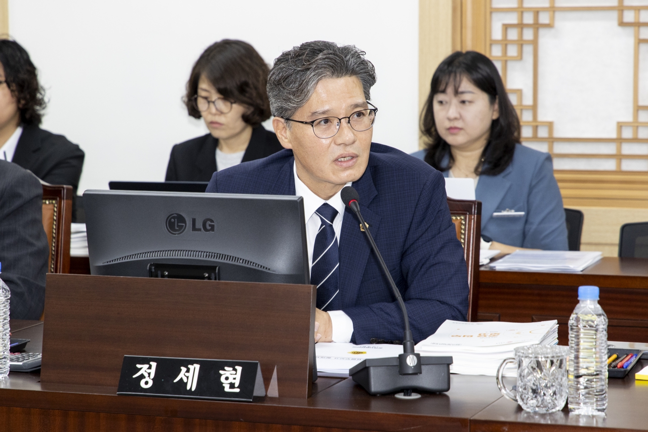 제364회 임시회 제2차 교육위원회 이미지(14)