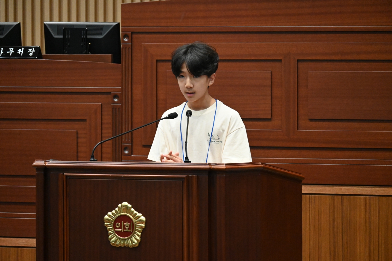 제82회 청소년 의회교실(구미 인덕초등학교) 이미지(50)