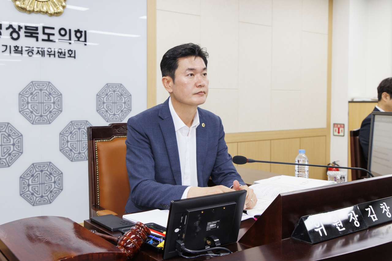 제364회 임시회 제2차 기획경제위원회 이미지(18)