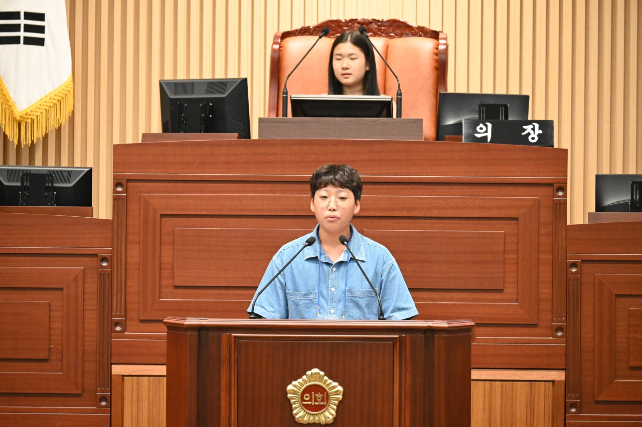 제82회 청소년 의회교실(구미 인덕초등학교) 이미지(64)