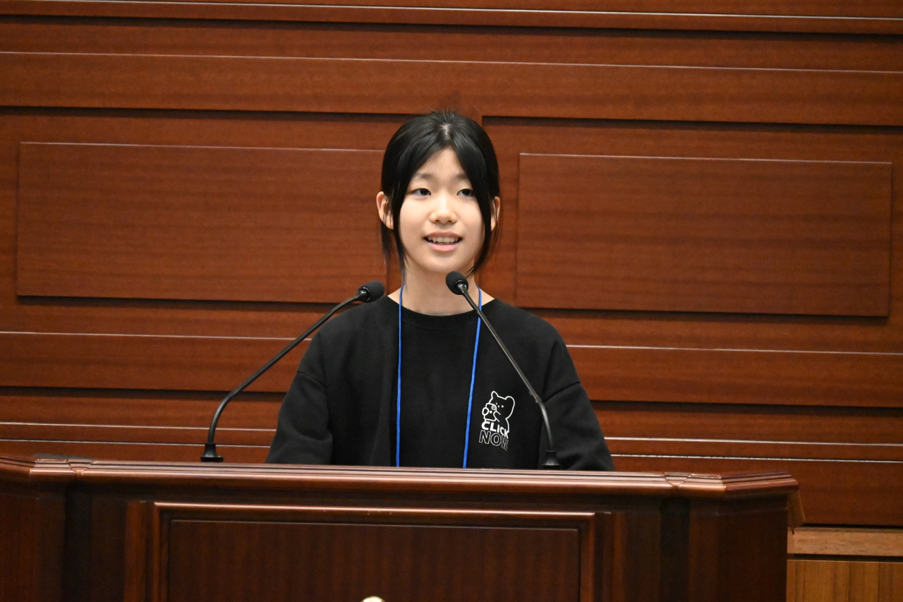 제82회 청소년 의회교실(구미 인덕초등학교) 이미지(71)
