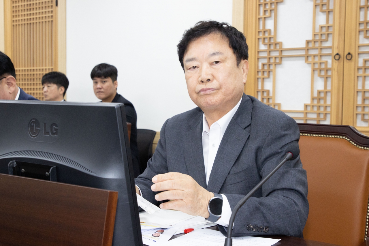 제366회 제1차 정례회 건설소방위원회 이미지(14) 제366회 제1차 정례회 건설소방위원회 이미지(14)