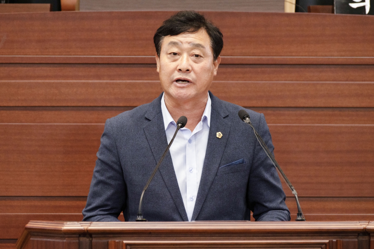 제365회 임시회 제2차 본회의 이미지(91)