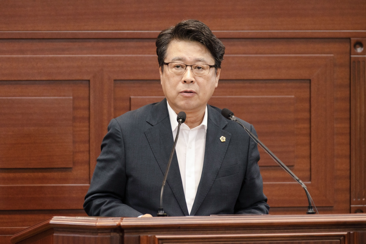 제365회 임시회 제2차 본회의 이미지(82)