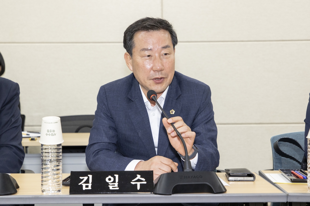 제366회 제1차 정례회 경북대구행정통합특별위원회 이미지(16)