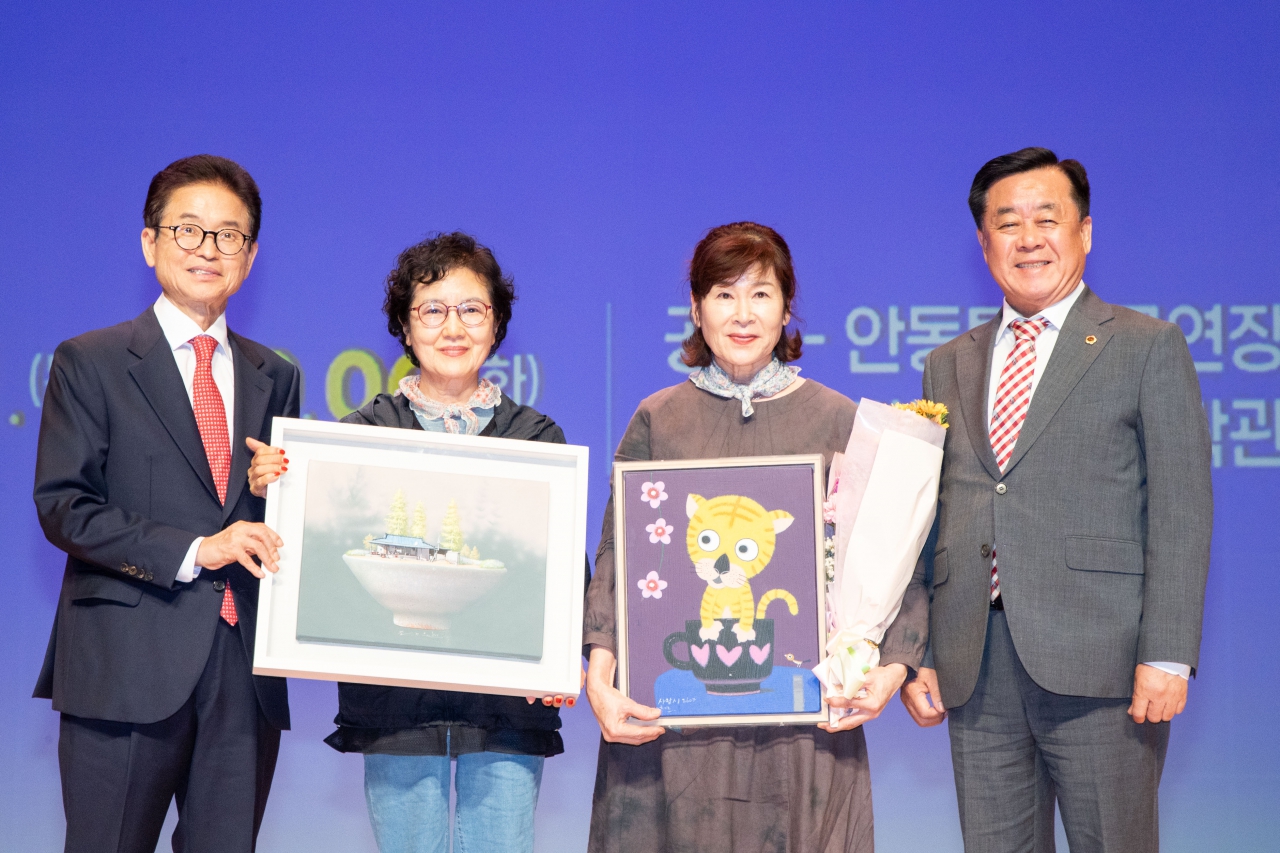 제48회 경북예술제 이미지(24)