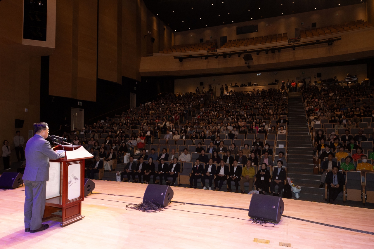 제48회 경북예술제 이미지(15)