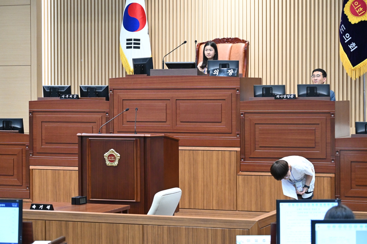 제82회 청소년 의회교실(구미 인덕초등학교) 이미지(66)
