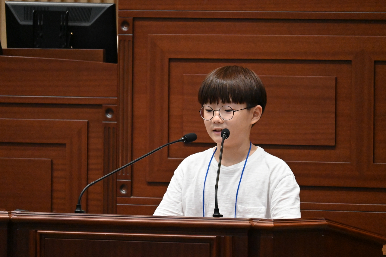 제82회 청소년 의회교실(구미 인덕초등학교) 이미지(67)