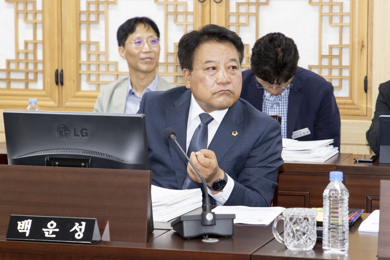 제364회 임시회 제2차 교육위원회 이미지(20)