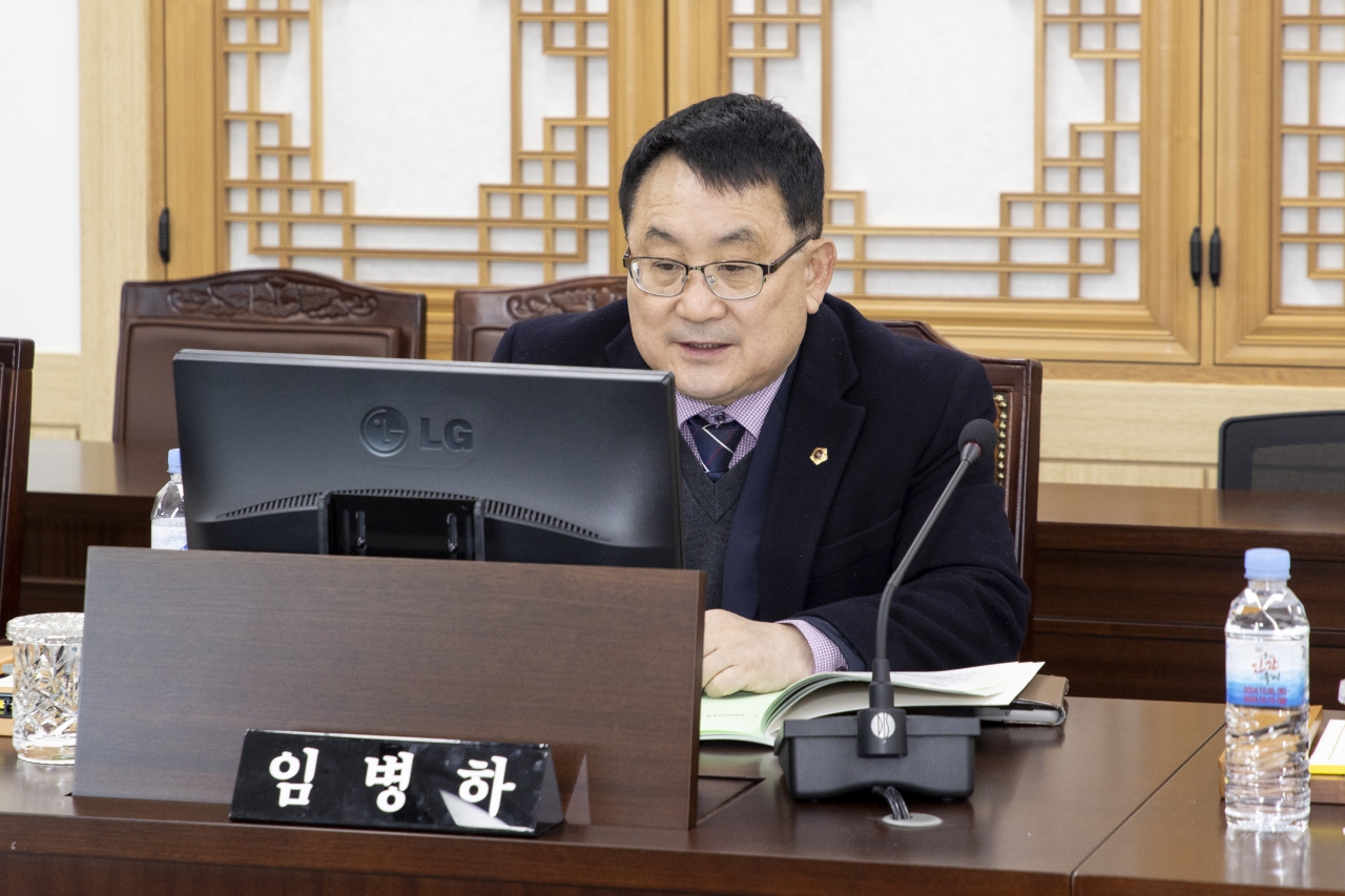 제352회 임시회 저출생지방소멸극복 특별위원회 이미지(9)