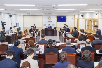 제360회 임시회 저출생지방소멸극복특별위원회 대표이미지