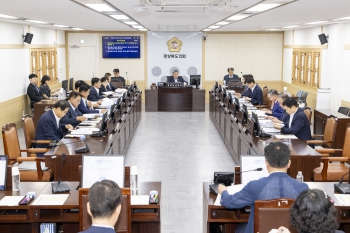제365회 임시회 운영위원회 대표이미지