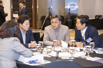 2025 세무전문가 지방세포럼 대표이미지