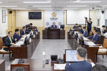 제356회 제1차 정례회 문화환경위원회 대표이미지