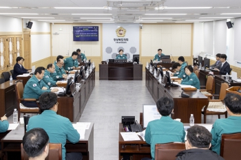 제355회 임시회 기획경제위원회 대표이미지