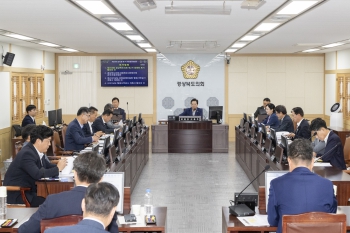 제358회 임시회 운영위원회 대표이미지