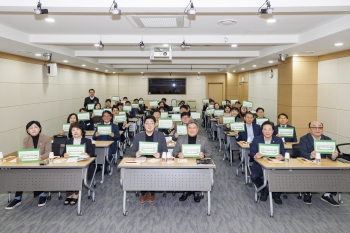 제10회 의정아카데미 대표이미지