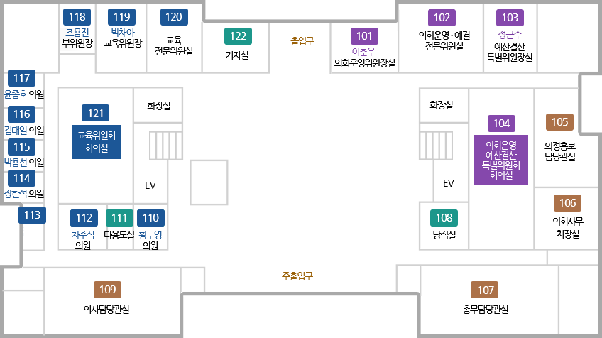 층별안내