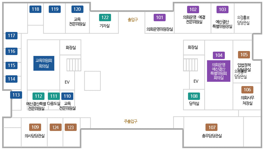 층별안내