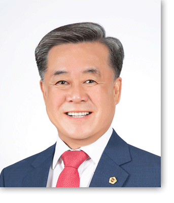인사말