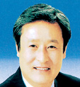 박권현 의원