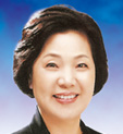 김인중 의원