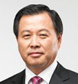 김봉교 의원