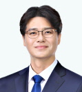 정세현 위원 사진