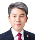 김대진 의회운영위원회 부위원장