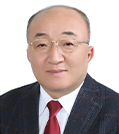 김홍구 부위원장