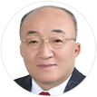 김홍구 의원