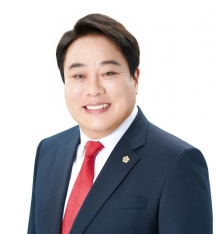 노성환 위원